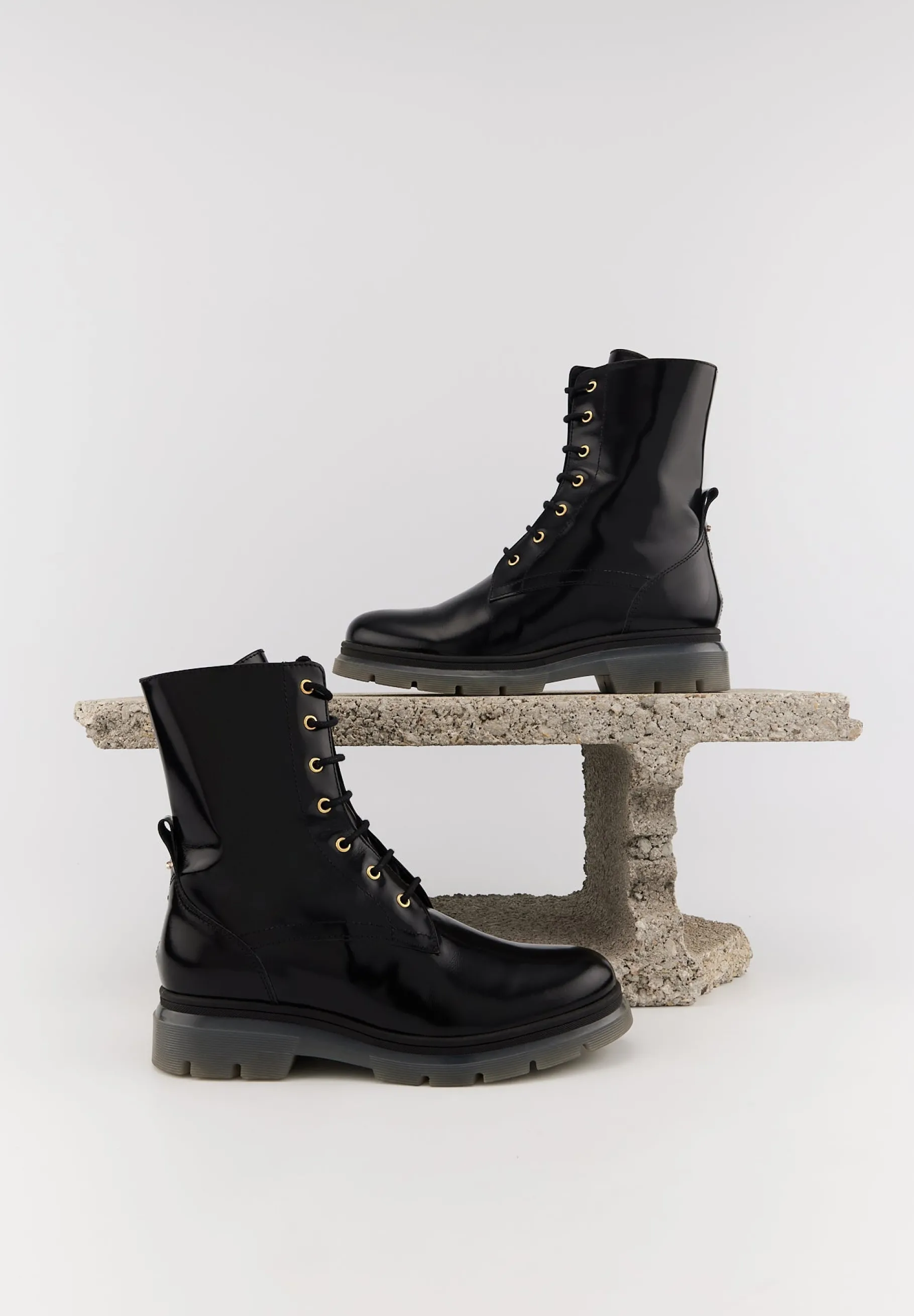 Bons Baisers Toutes Les Chaussures | Bottes & Bottines*Beth-