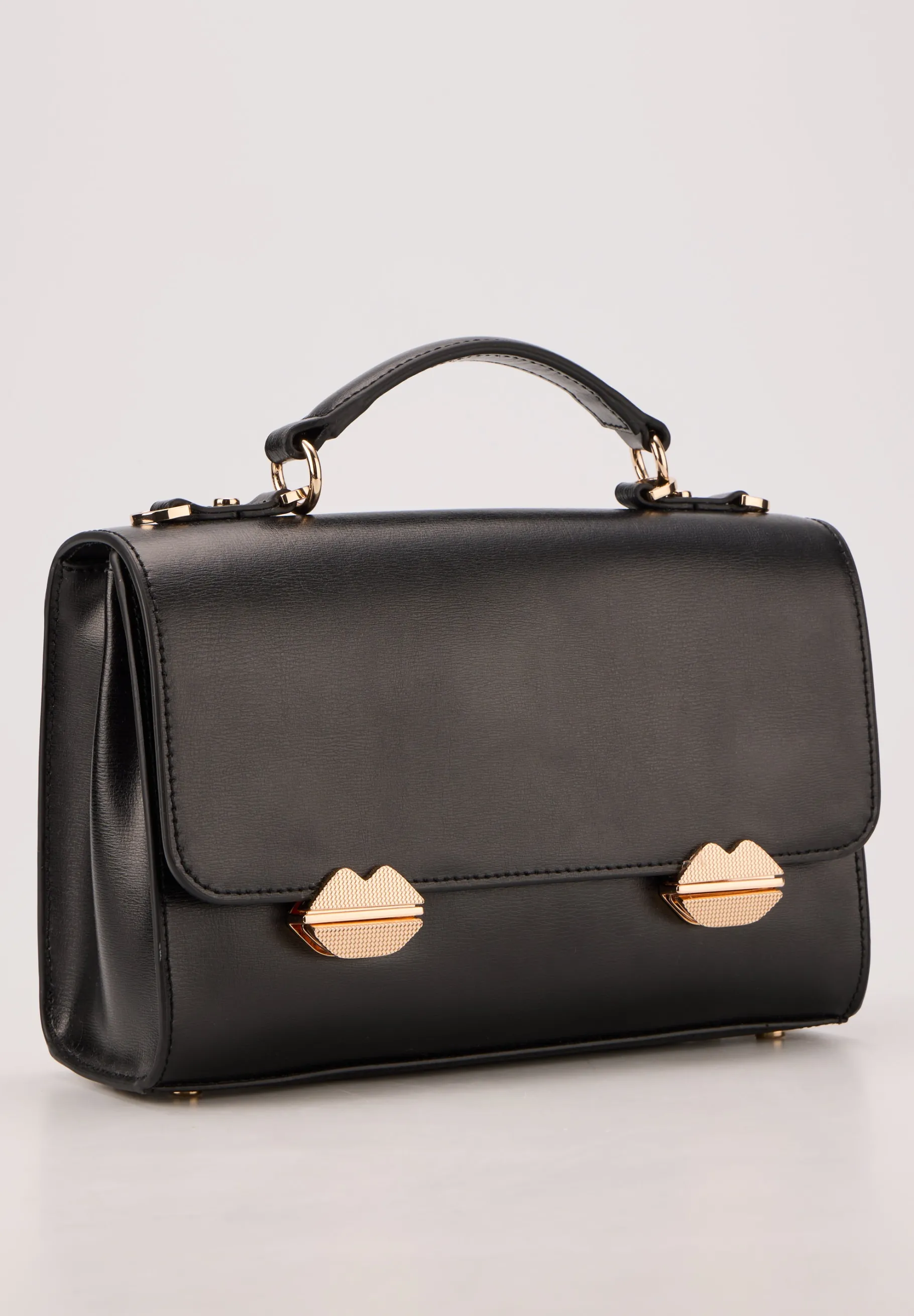 Bons Baisers Sacs Et Pochettes*Satchel-